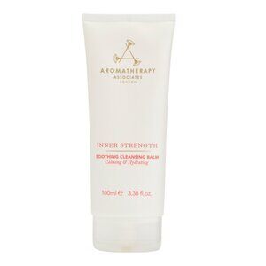 AROMATHERAPY ASSOCIATES multi 3.38oz Soothing Cleansing Balm